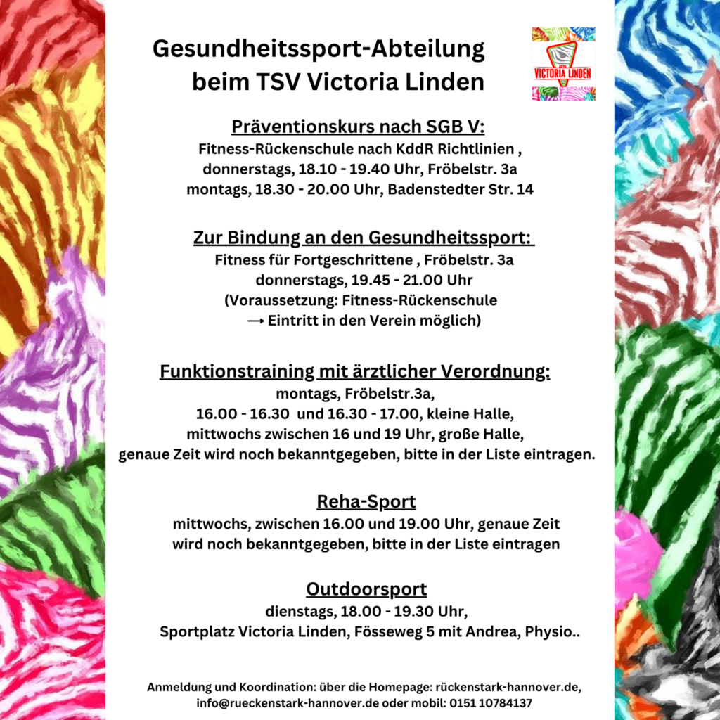 Gesundheitssport auf Zebra 😉🦓🎉💕