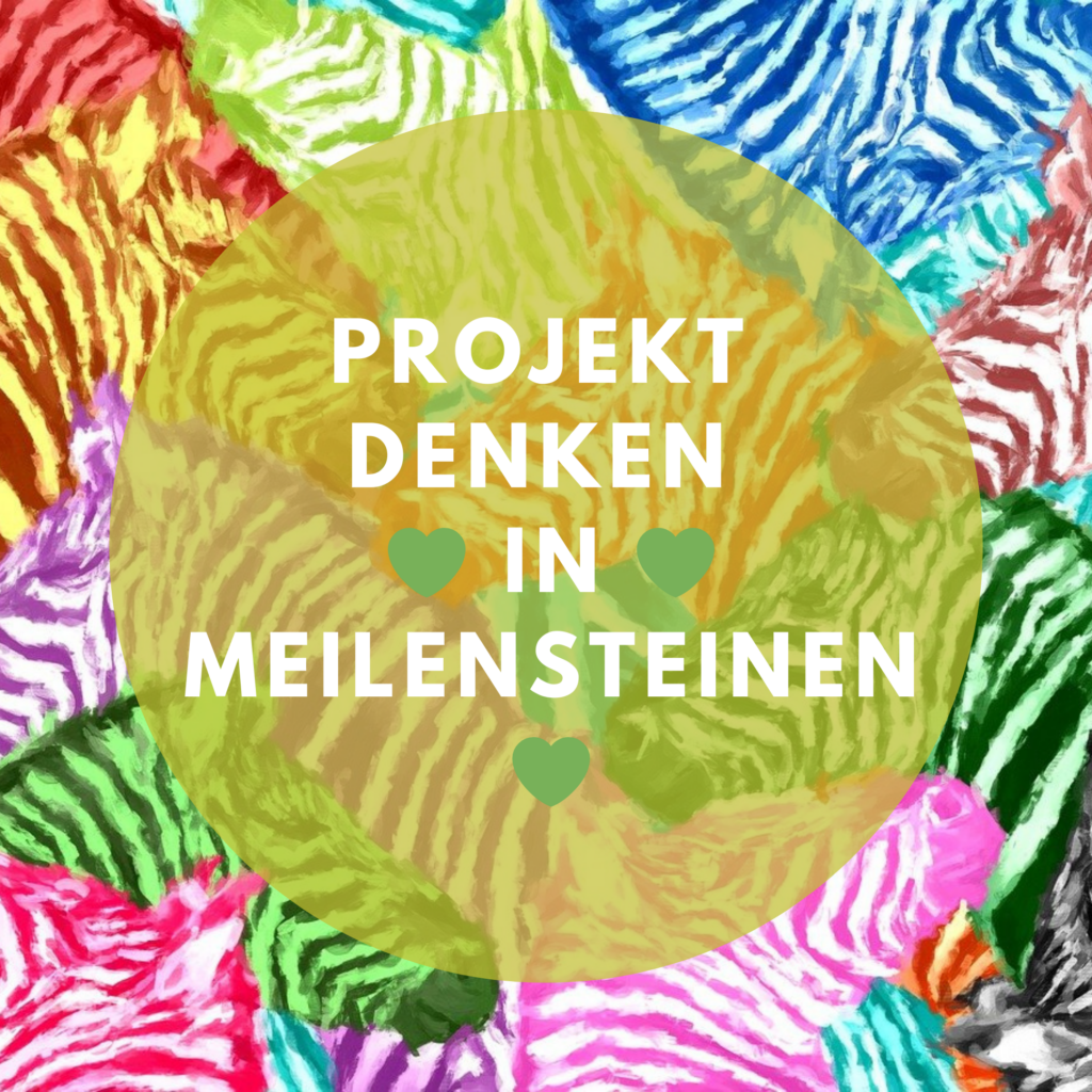 Aktionstag zum Projekt am 13.08.24 💚 Den ersten Meilenstein haben wir erreicht 🤩💪