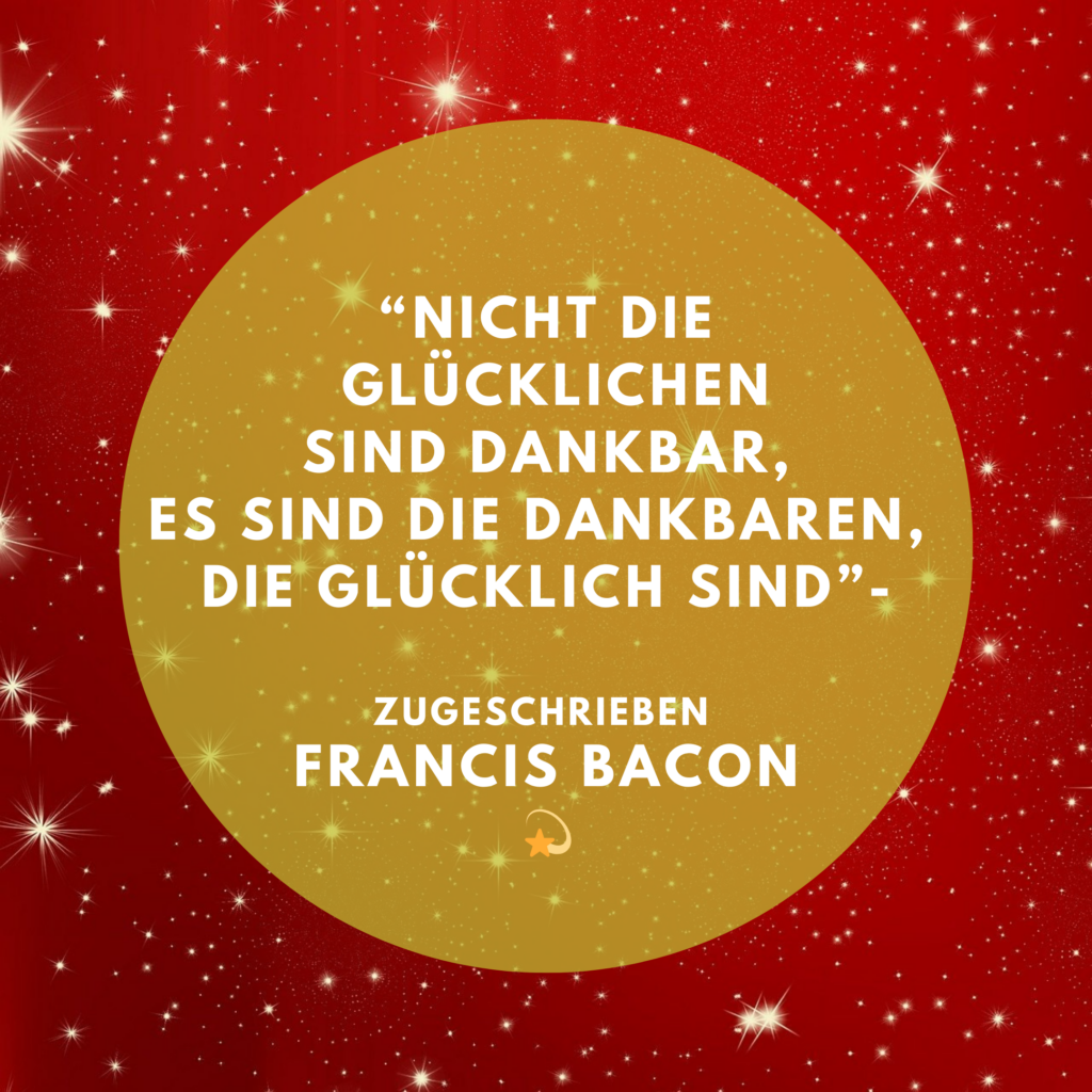 Rückblick und Dankbarkeit: Gemeinsam für Gesundheit und Prävention 💚🙏💫